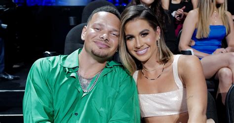 katelyn brown net worth|All things to know about Kane Brown’s wife